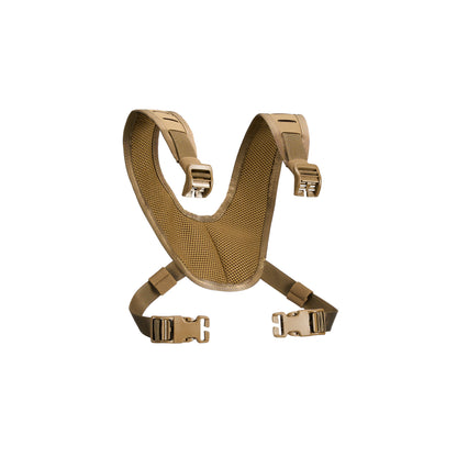 Mesa Harness