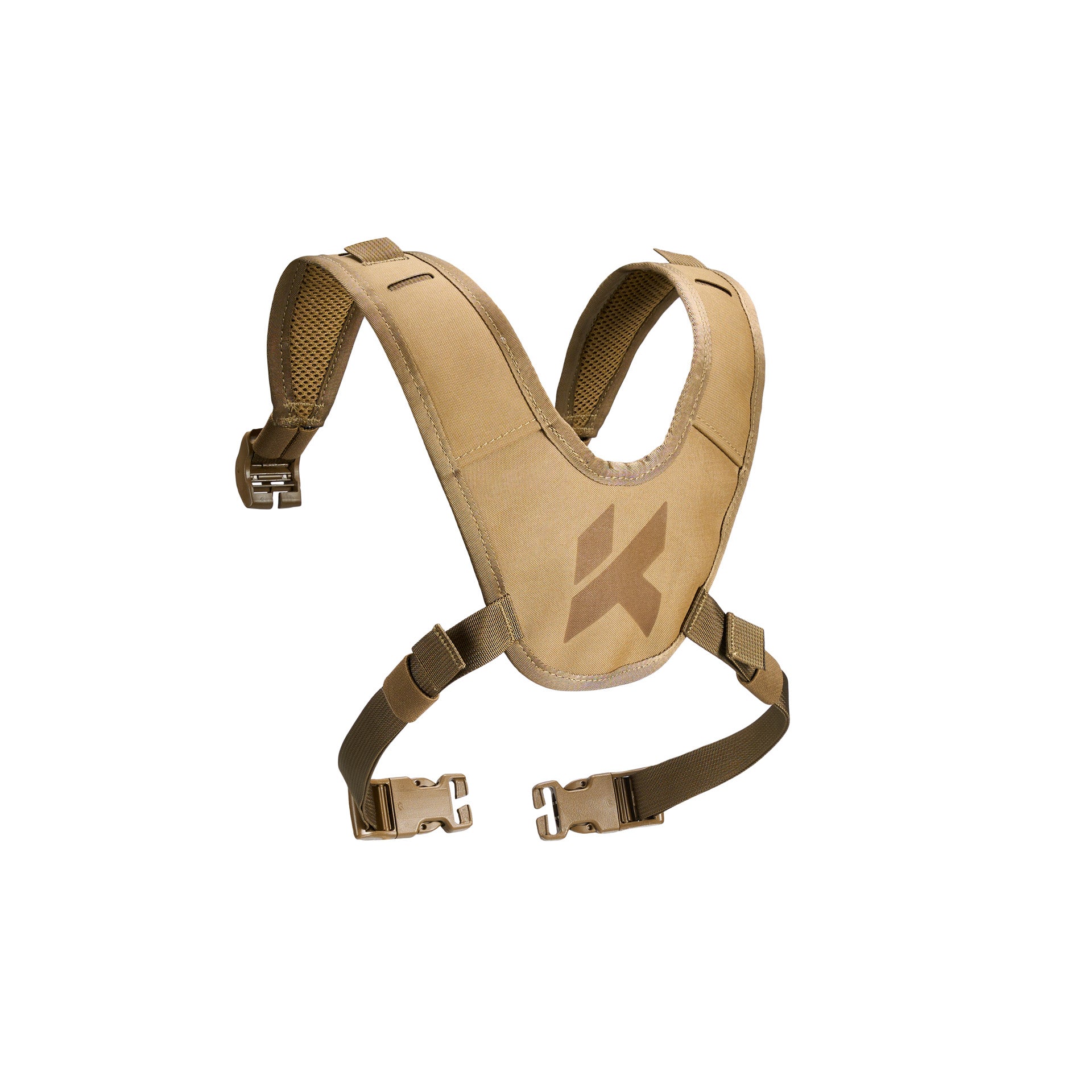 Mesa Harness