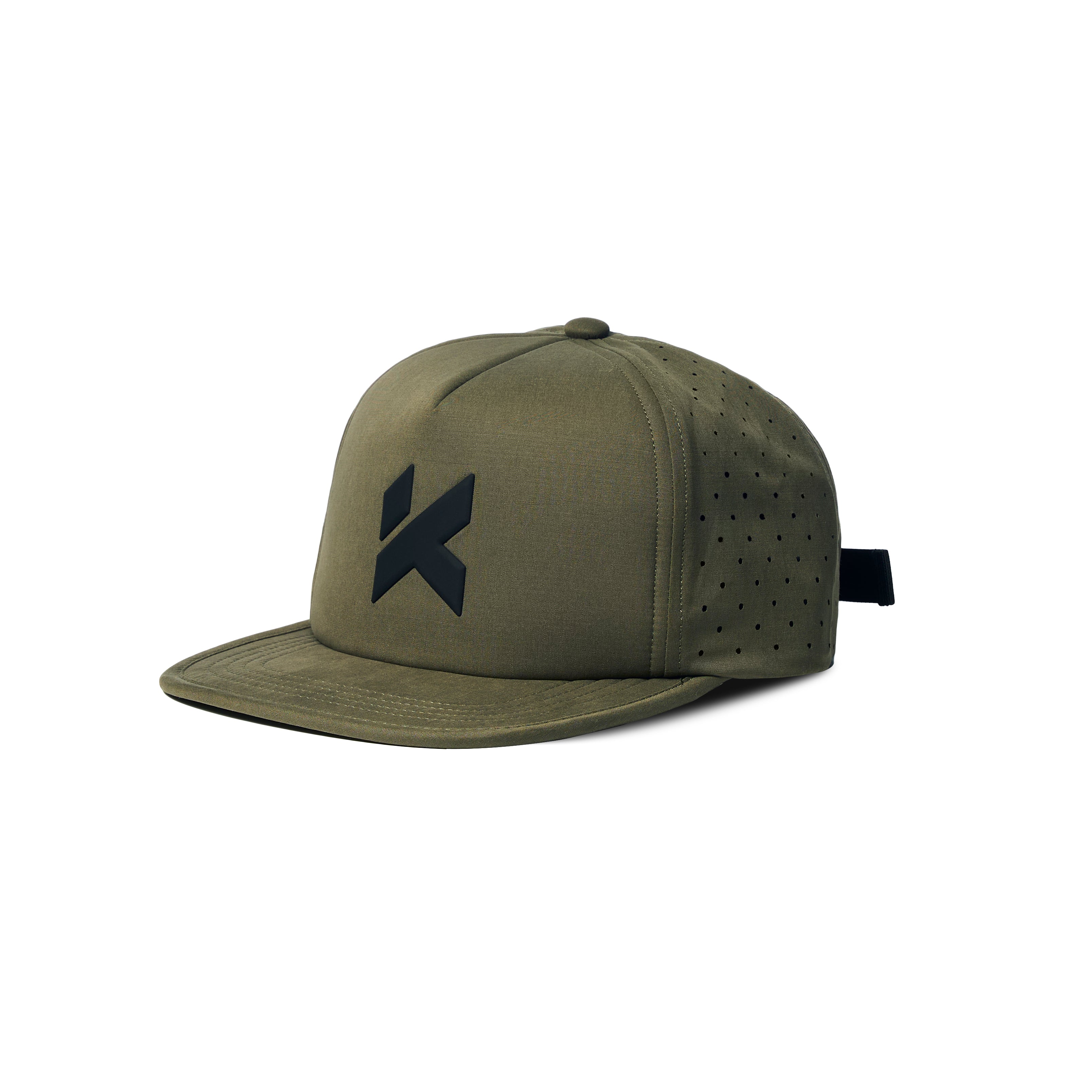 Kifaru SoftFlex Hat