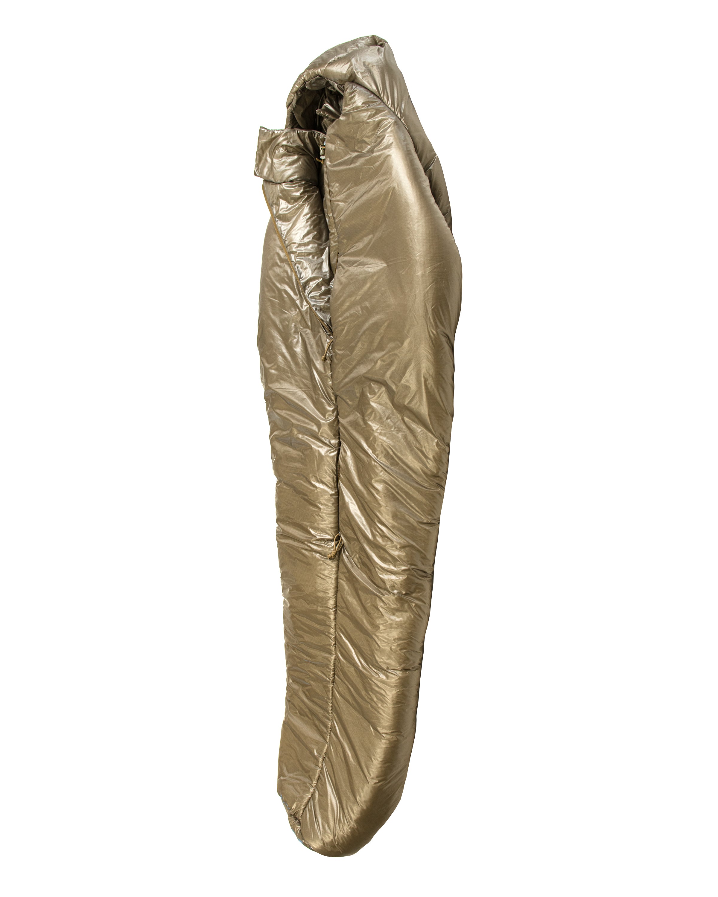 Slick Bag 0°